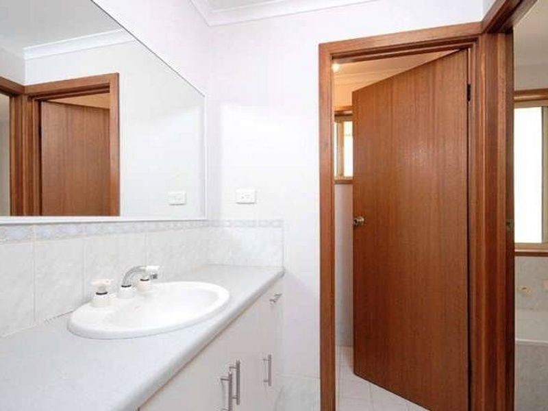 9 Gibson Court, Golden Grove SA 5125