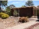32 Koolena Crescent, Munno Para SA 5115