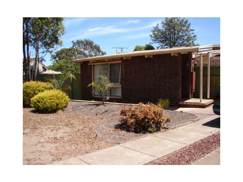 32 Koolena Crescent, Munno Para SA 5115