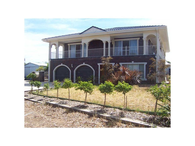 502 Nelson Road, Gulfview Heights SA 5096