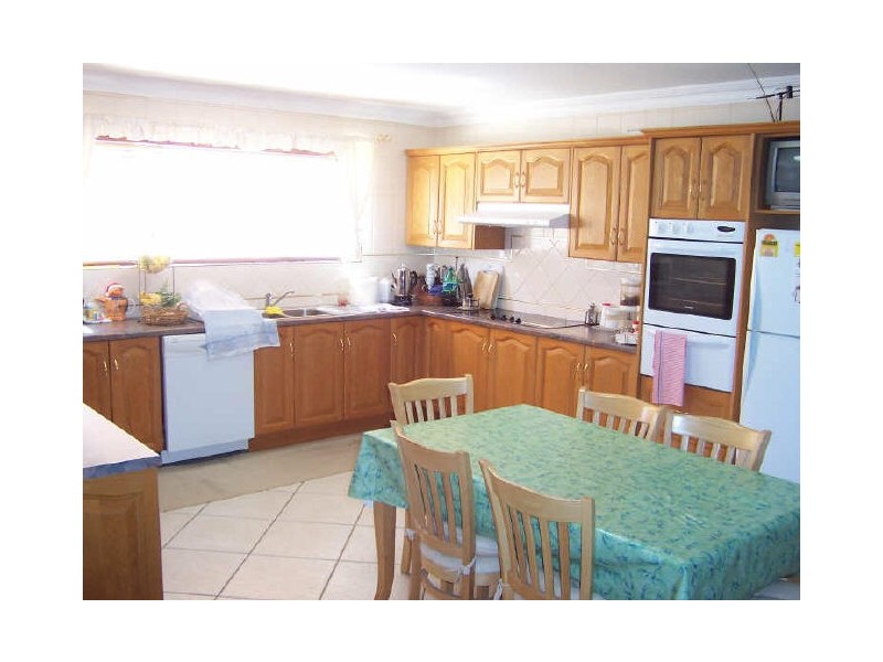 502 Nelson Road, Gulfview Heights SA 5096