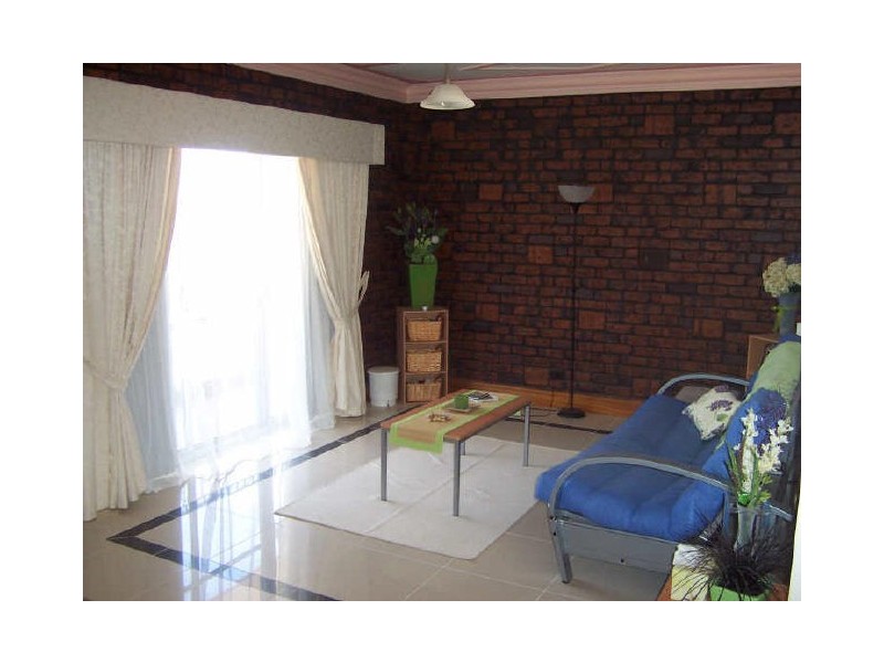 502 Nelson Road, Gulfview Heights SA 5096