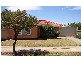 62 Ivey Street, Ottoway SA 5013