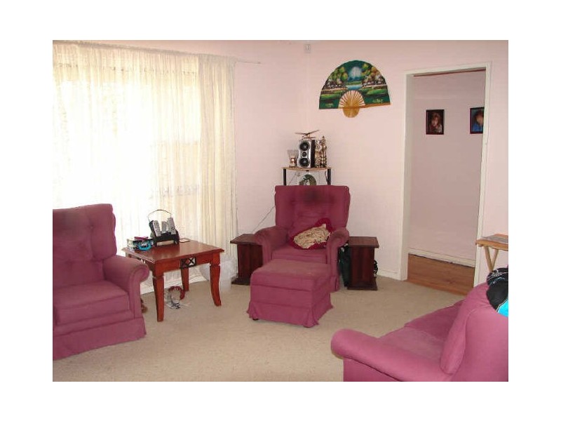 62 Ivey Street, Ottoway SA 5013