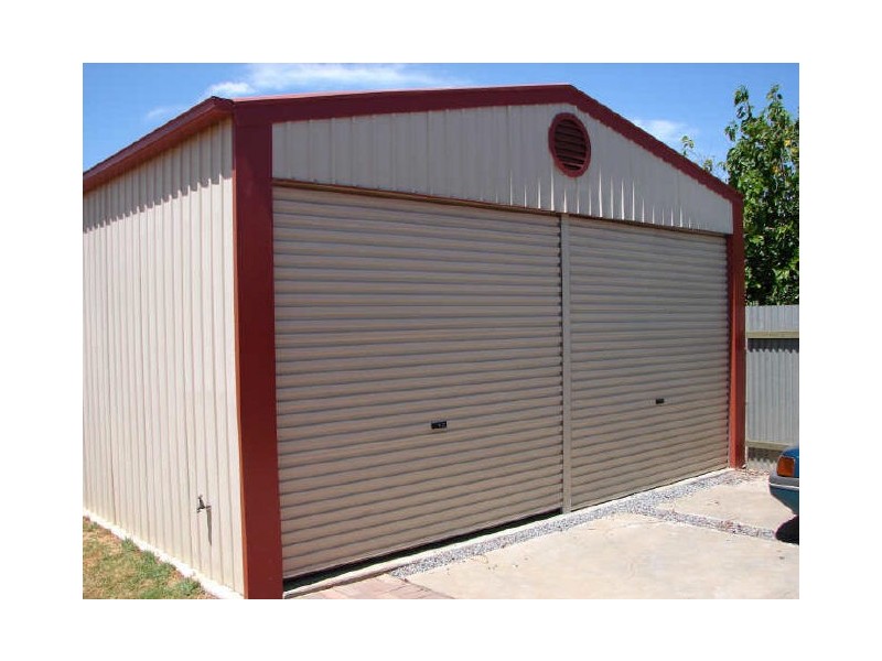 62 Ivey Street, Ottoway SA 5013