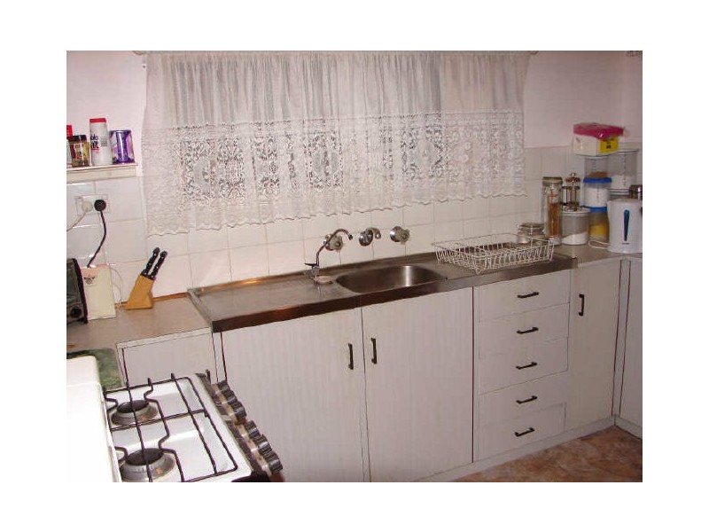 62 Ivey Street, Ottoway SA 5013