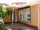 62 Ivey Street, Ottoway SA 5013