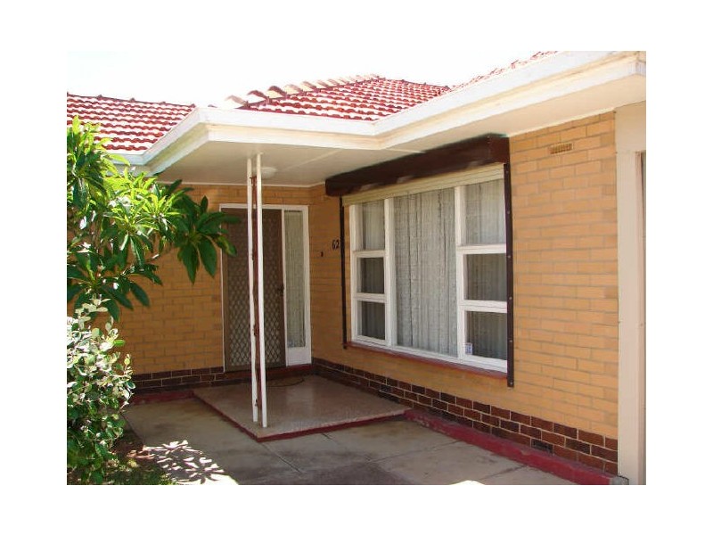 62 Ivey Street, Ottoway SA 5013