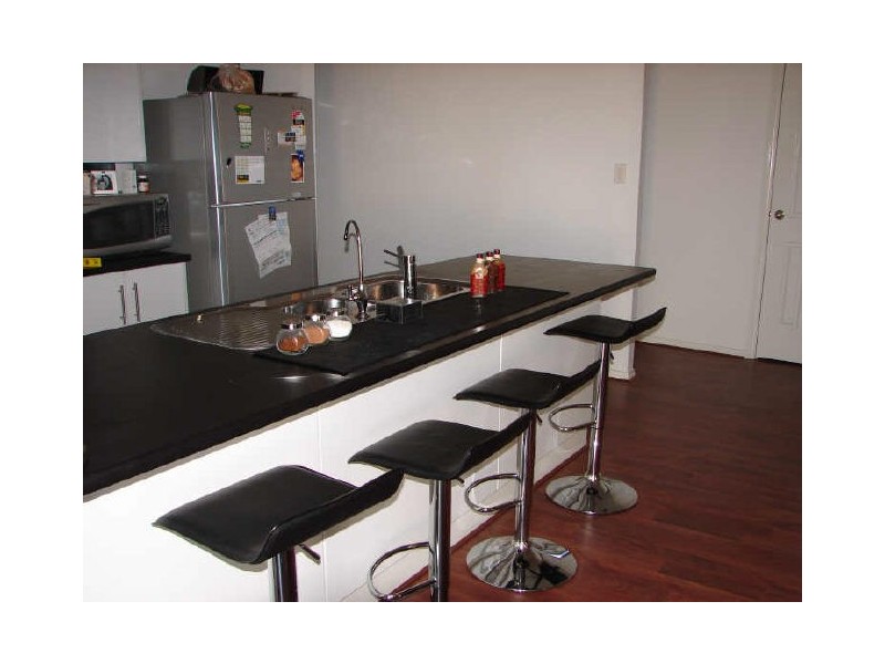 15 Graeber Rd, Smithfield SA 5114