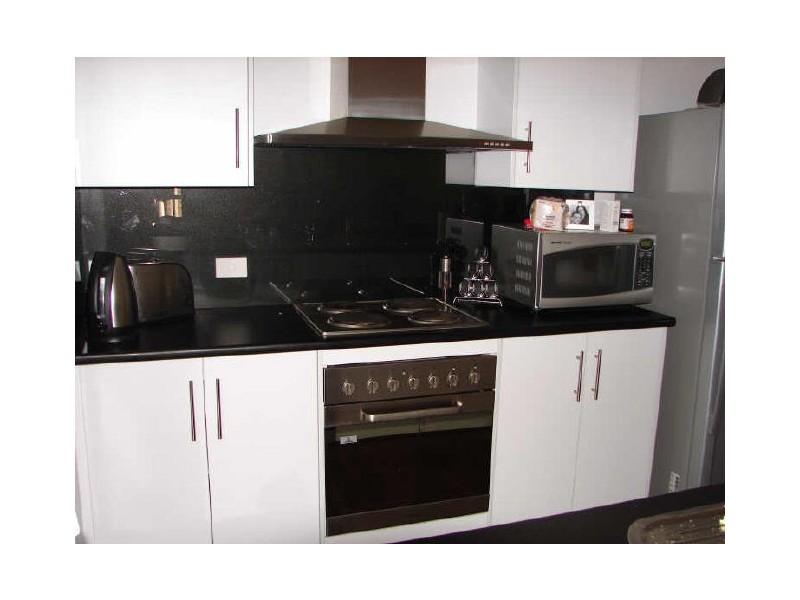 15 Graeber Rd, Smithfield SA 5114