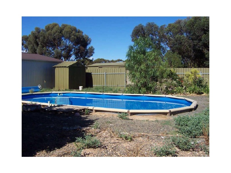 285 Hayman Road, Lewiston SA 5501