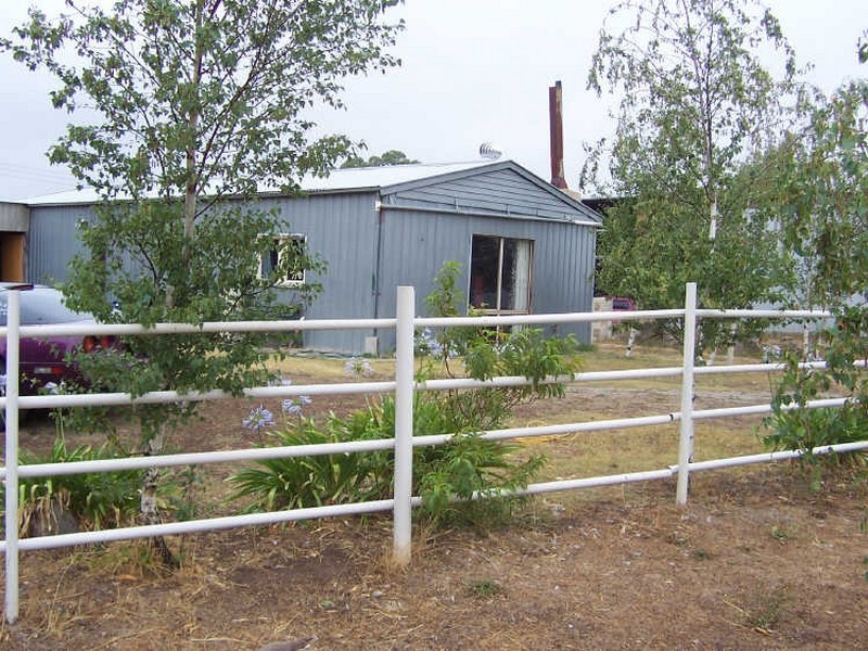 Lot 22 Winton Road, Birdwood SA 5234