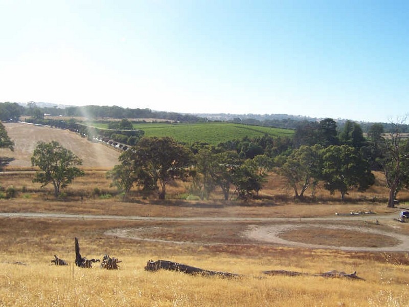 Lot 22 Winton Road, Birdwood SA 5234