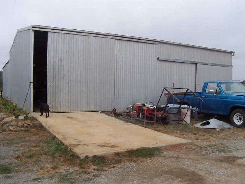 Lot 22 Winton Road, Birdwood SA 5234