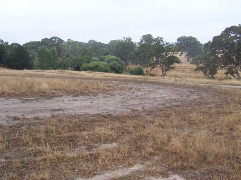 Lot 22 Winton Road, Birdwood SA 5234