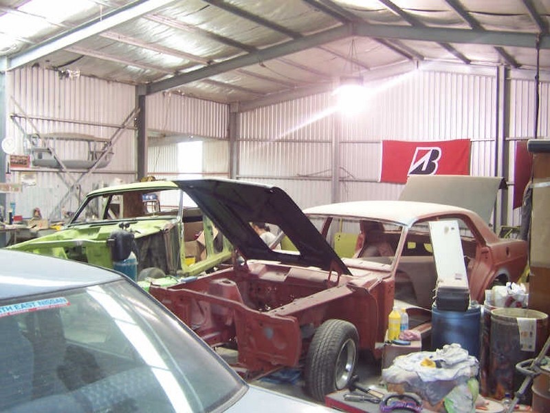 Lot 22 Winton Road, Birdwood SA 5234