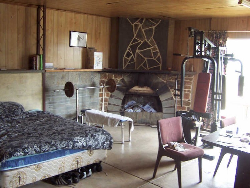 Lot 22 Winton Road, Birdwood SA 5234