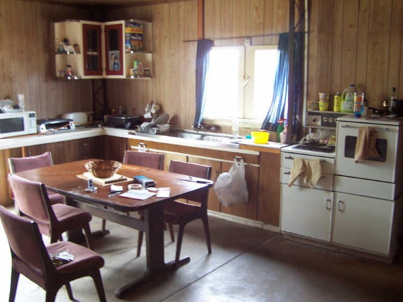 Lot 22 Winton Road, Birdwood SA 5234