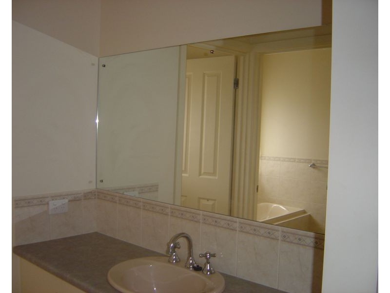 Munno Para West SA 5115