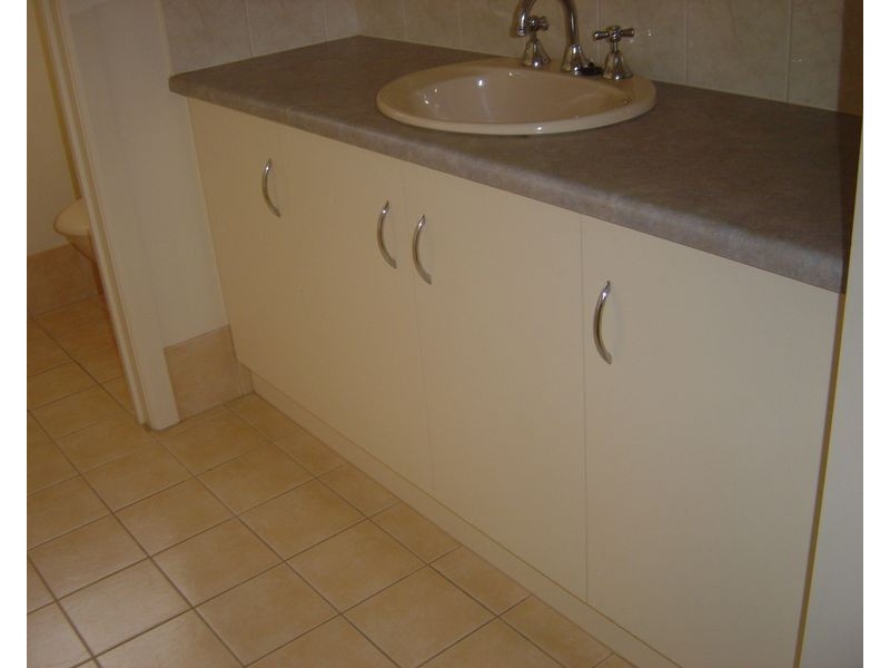 Munno Para West SA 5115