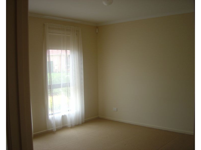 Munno Para West SA 5115