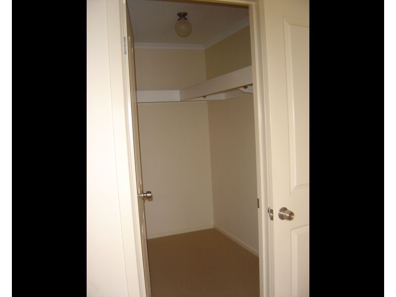 Munno Para West SA 5115