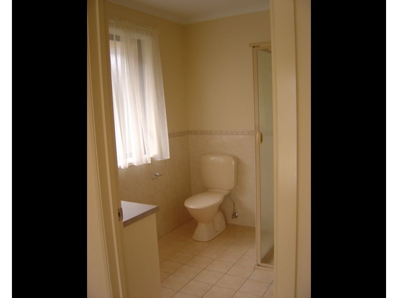 Munno Para West SA 5115