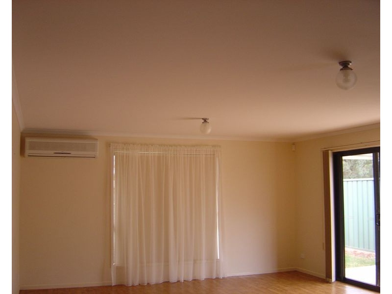 Munno Para West SA 5115