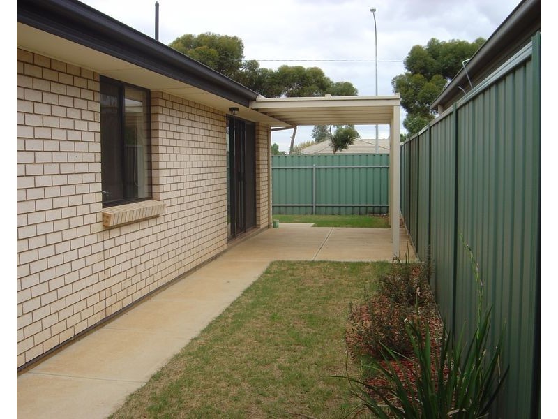 Munno Para West SA 5115