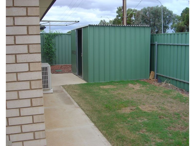 Munno Para West SA 5115