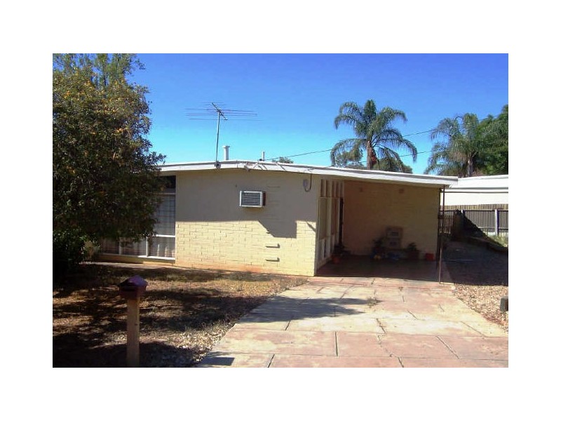 14 Julie Road, Para Hills SA 5096