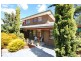 25 Baraga Grove, Modbury Heights SA 5092