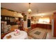 25 Baraga Grove, Modbury Heights SA 5092