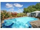 25 Baraga Grove, Modbury Heights SA 5092