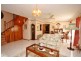 25 Baraga Grove, Modbury Heights SA 5092