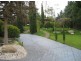 25 Baraga Grove, Modbury Heights SA 5092