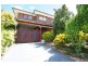 25 Baraga Grove, Modbury Heights SA 5092
