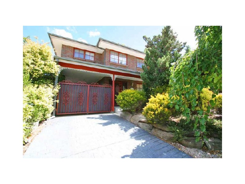 25 Baraga Grove, Modbury Heights SA 5092