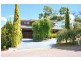 25 Baraga Grove, Modbury Heights SA 5092
