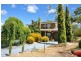 25 Baraga Grove, Modbury Heights SA 5092