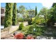 25 Baraga Grove, Modbury Heights SA 5092