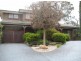 25 Baraga Grove, Modbury Heights SA 5092