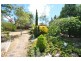 25 Baraga Grove, Modbury Heights SA 5092