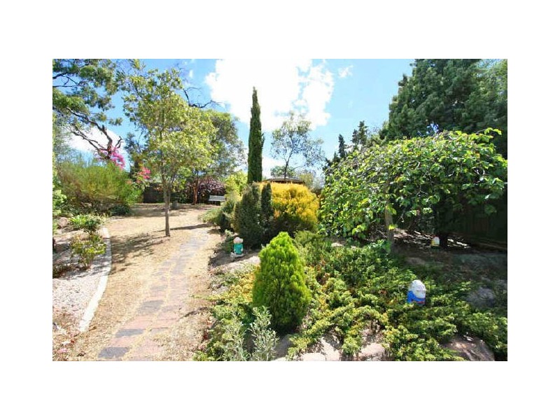 25 Baraga Grove, Modbury Heights SA 5092