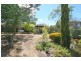 25 Baraga Grove, Modbury Heights SA 5092