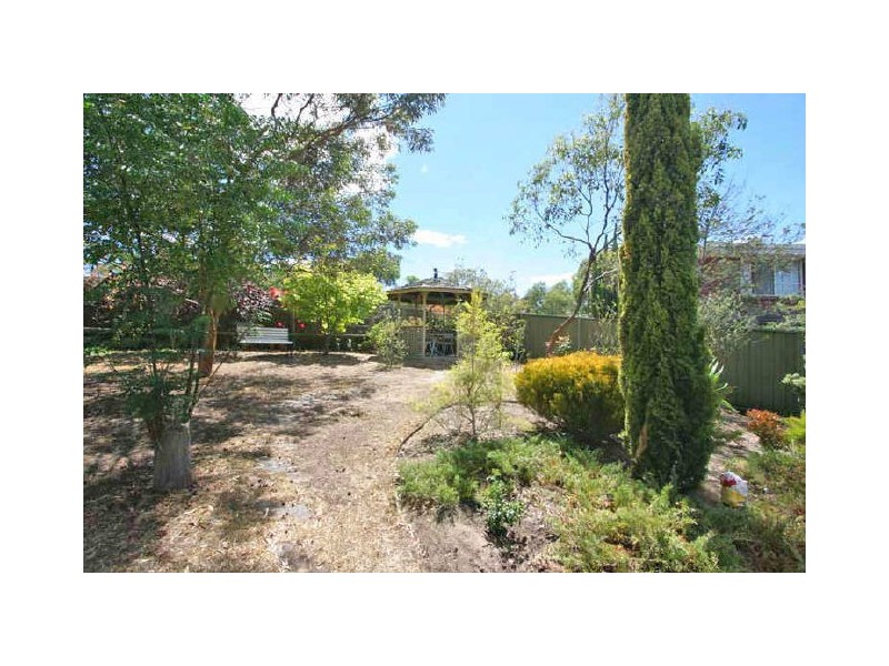 25 Baraga Grove, Modbury Heights SA 5092
