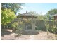 25 Baraga Grove, Modbury Heights SA 5092