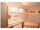 25 Baraga Grove, Modbury Heights SA 5092