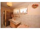 25 Baraga Grove, Modbury Heights SA 5092