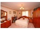 25 Baraga Grove, Modbury Heights SA 5092